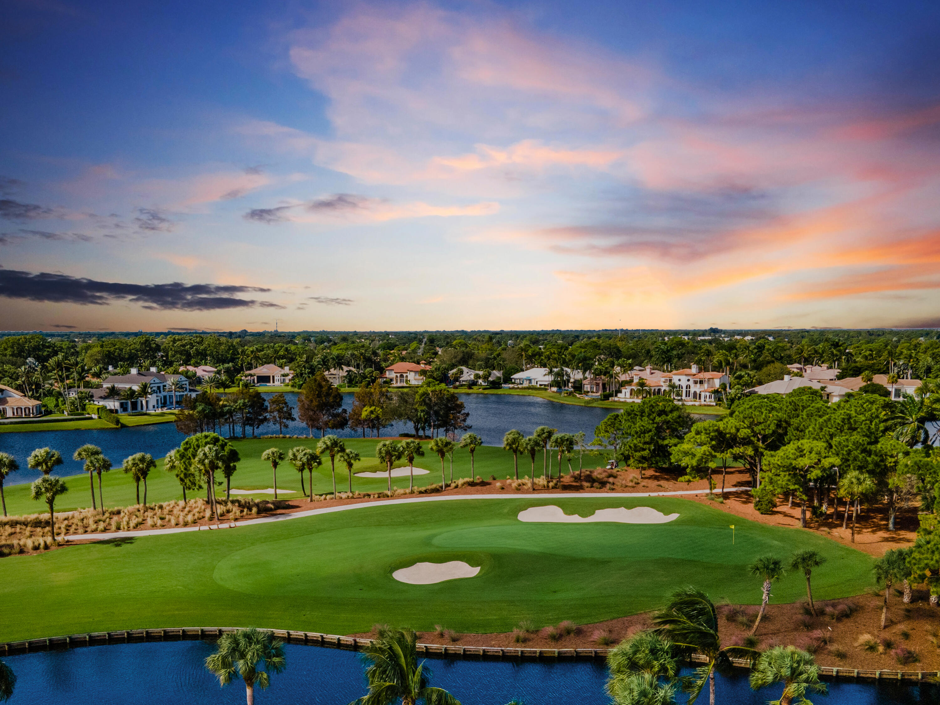 MLS #RX-11137108 image #24