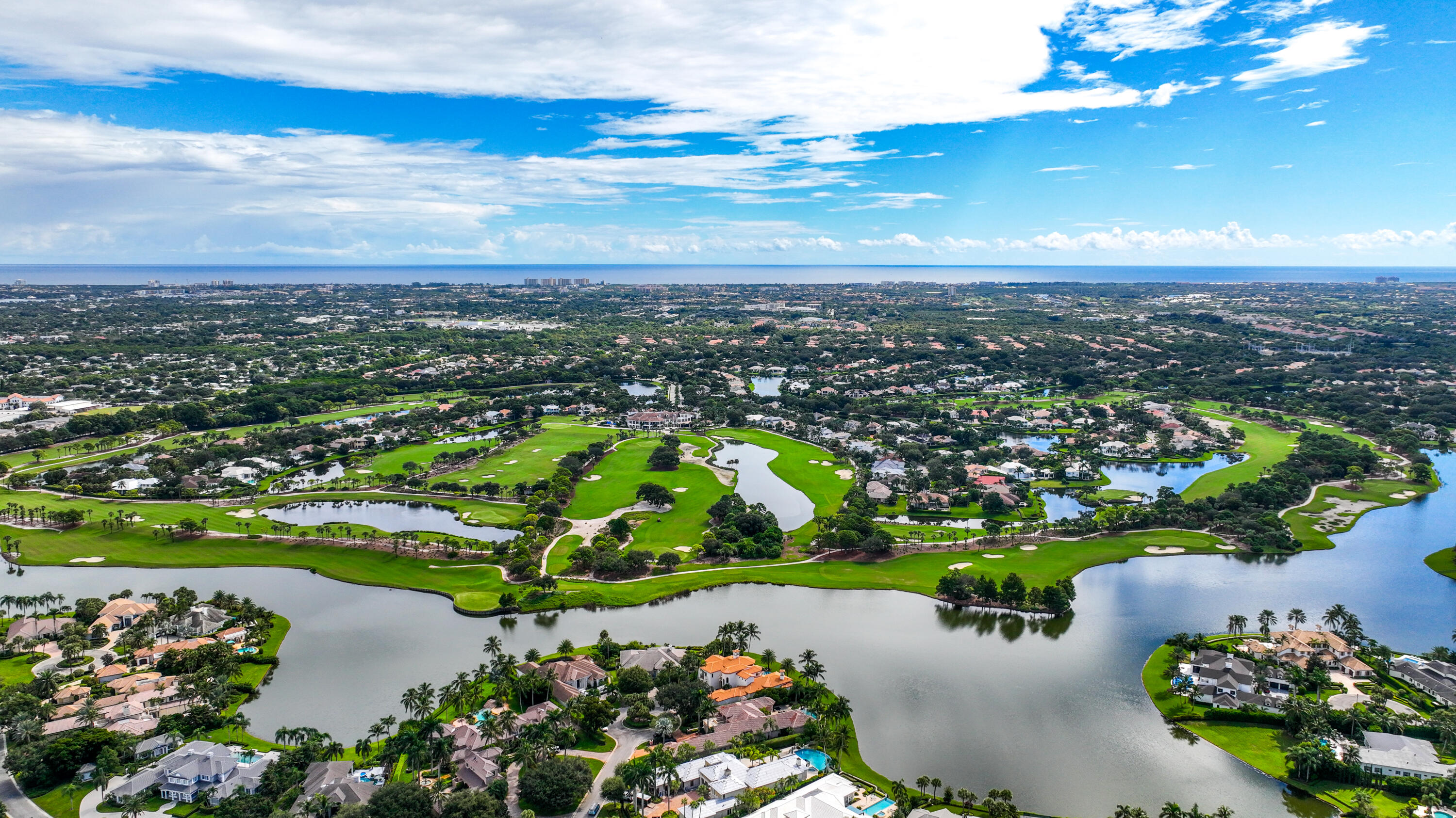 MLS #RX-11137108 image #26