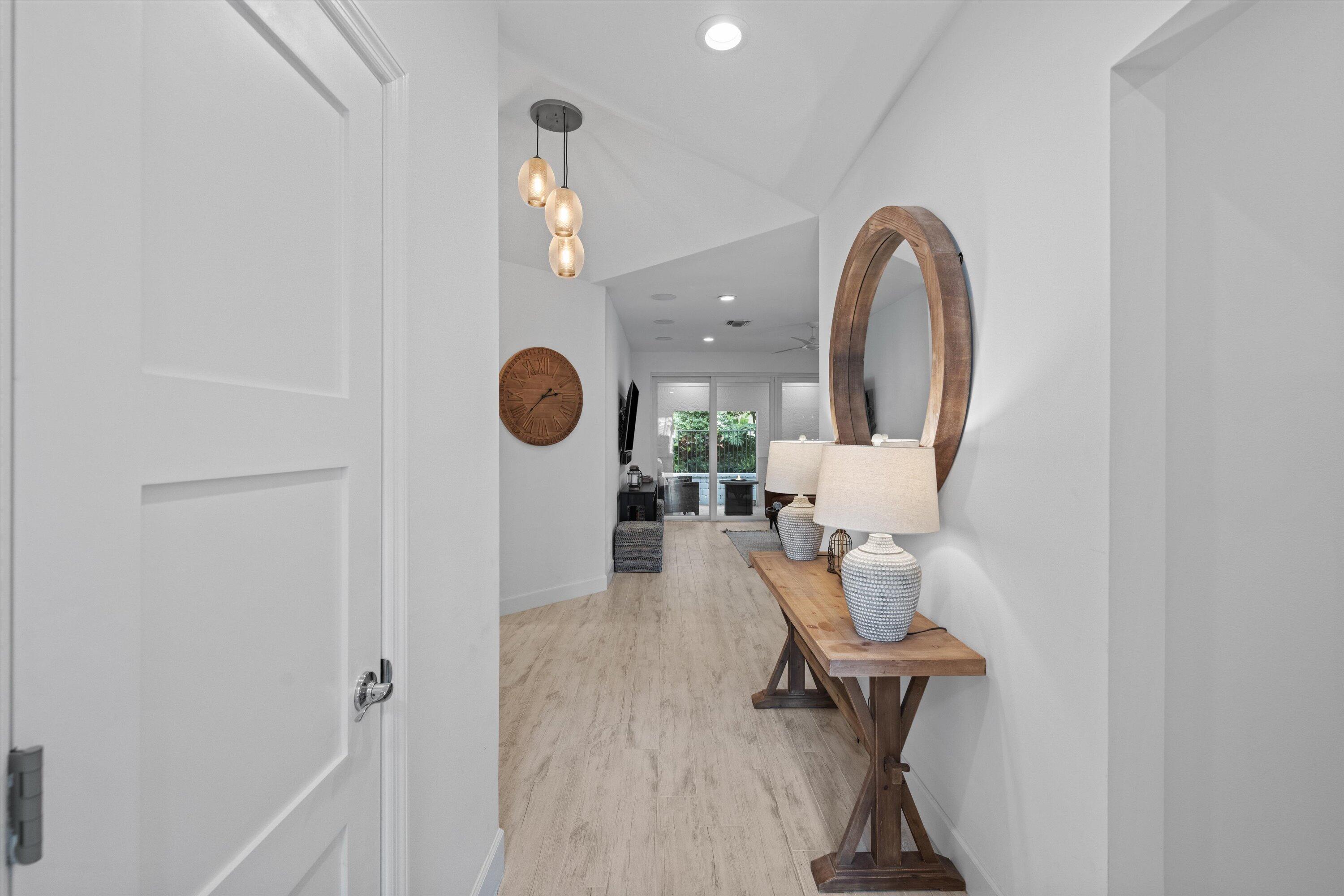 MLS #RX-11137108 image #3