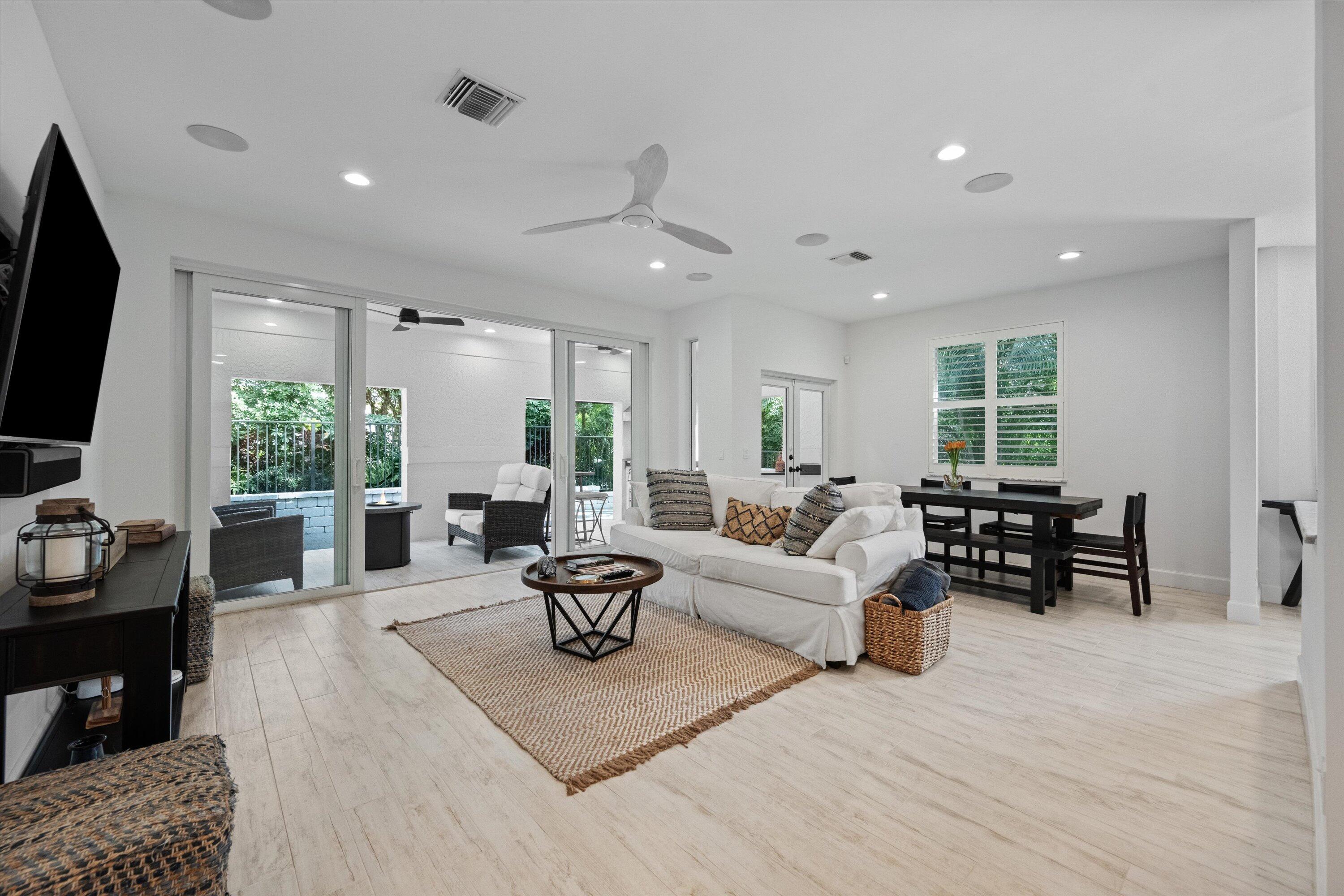 MLS #RX-11137108 image #6