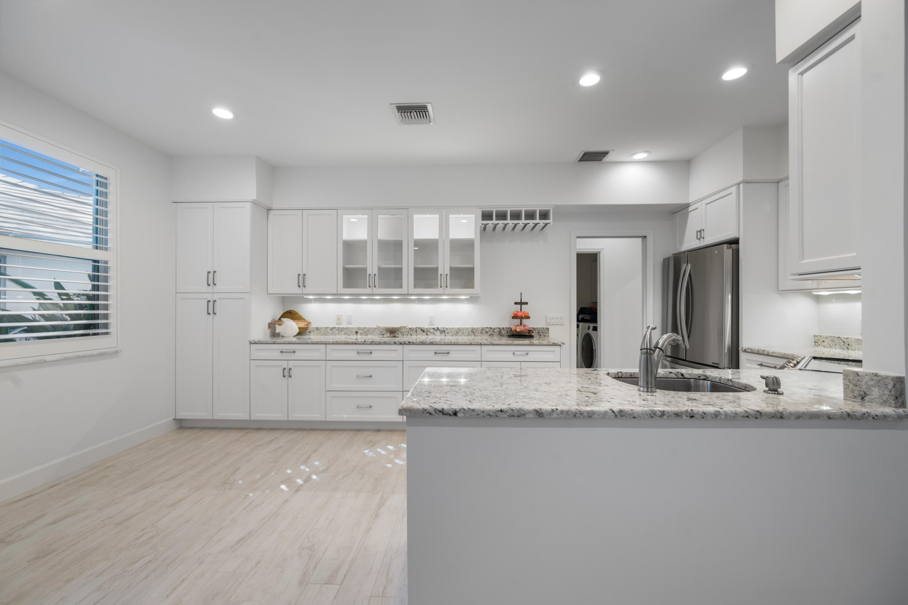 MLS #RX-11137108 image #7