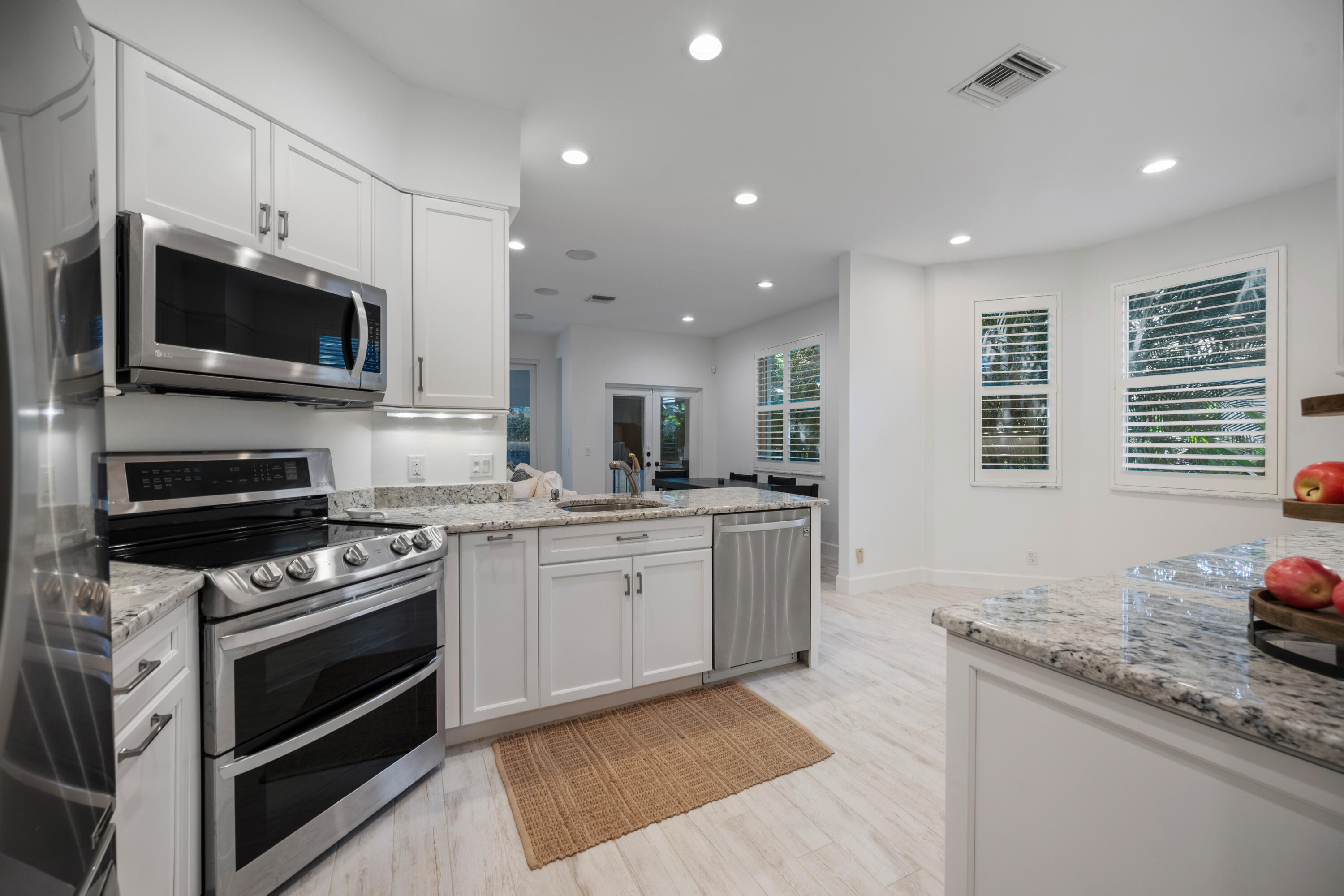 MLS #RX-11137108 image #9