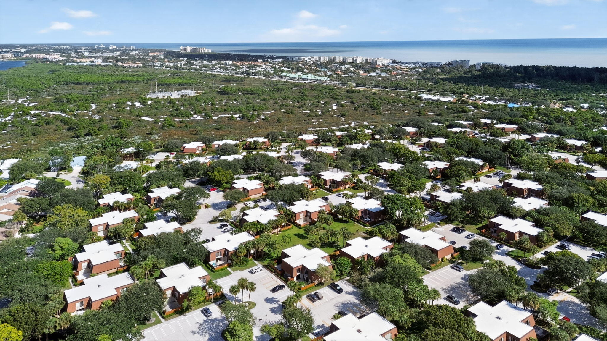 MLS #RX-11137110 image #1