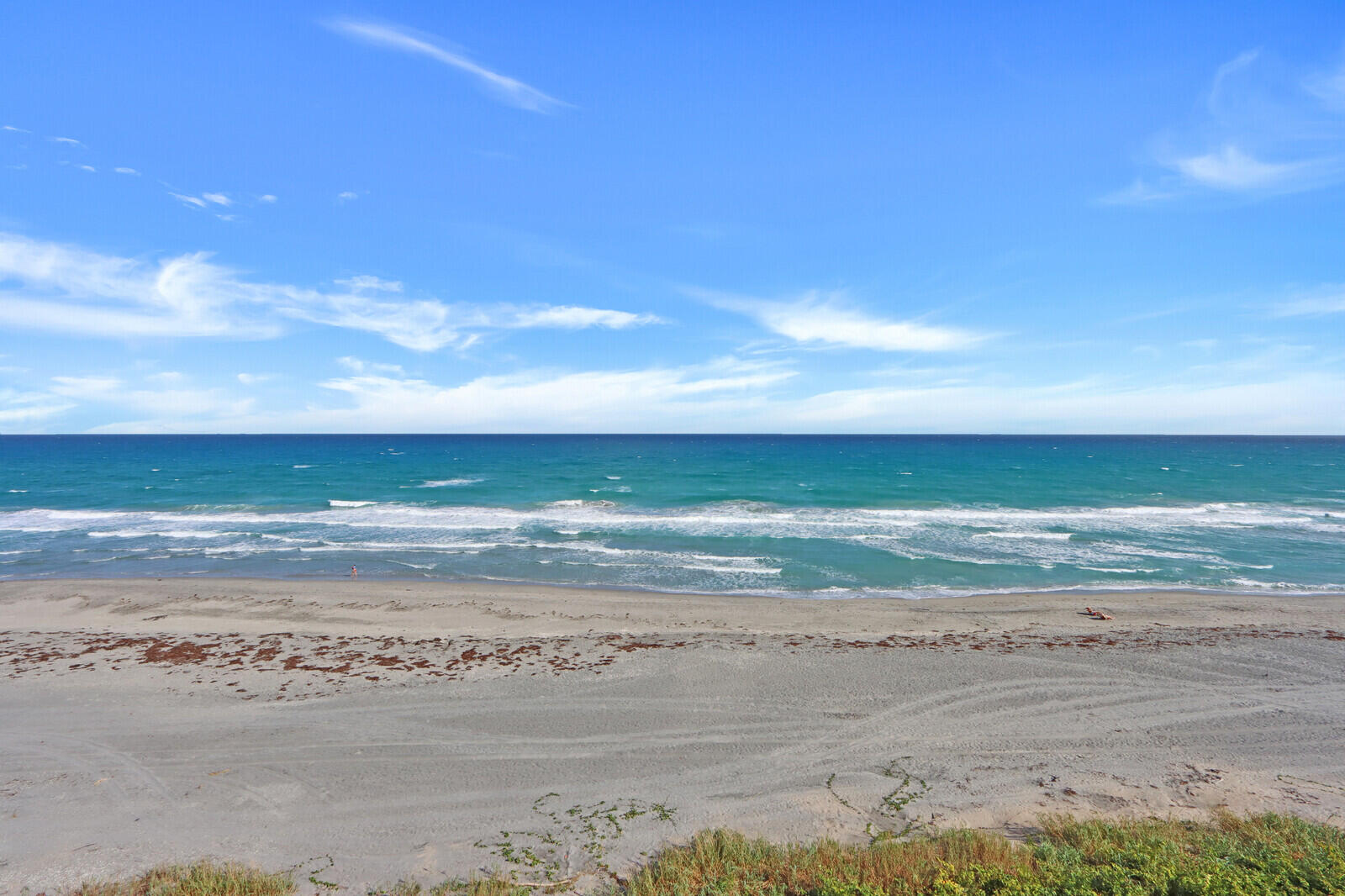 MLS #RX-11137110 image #10