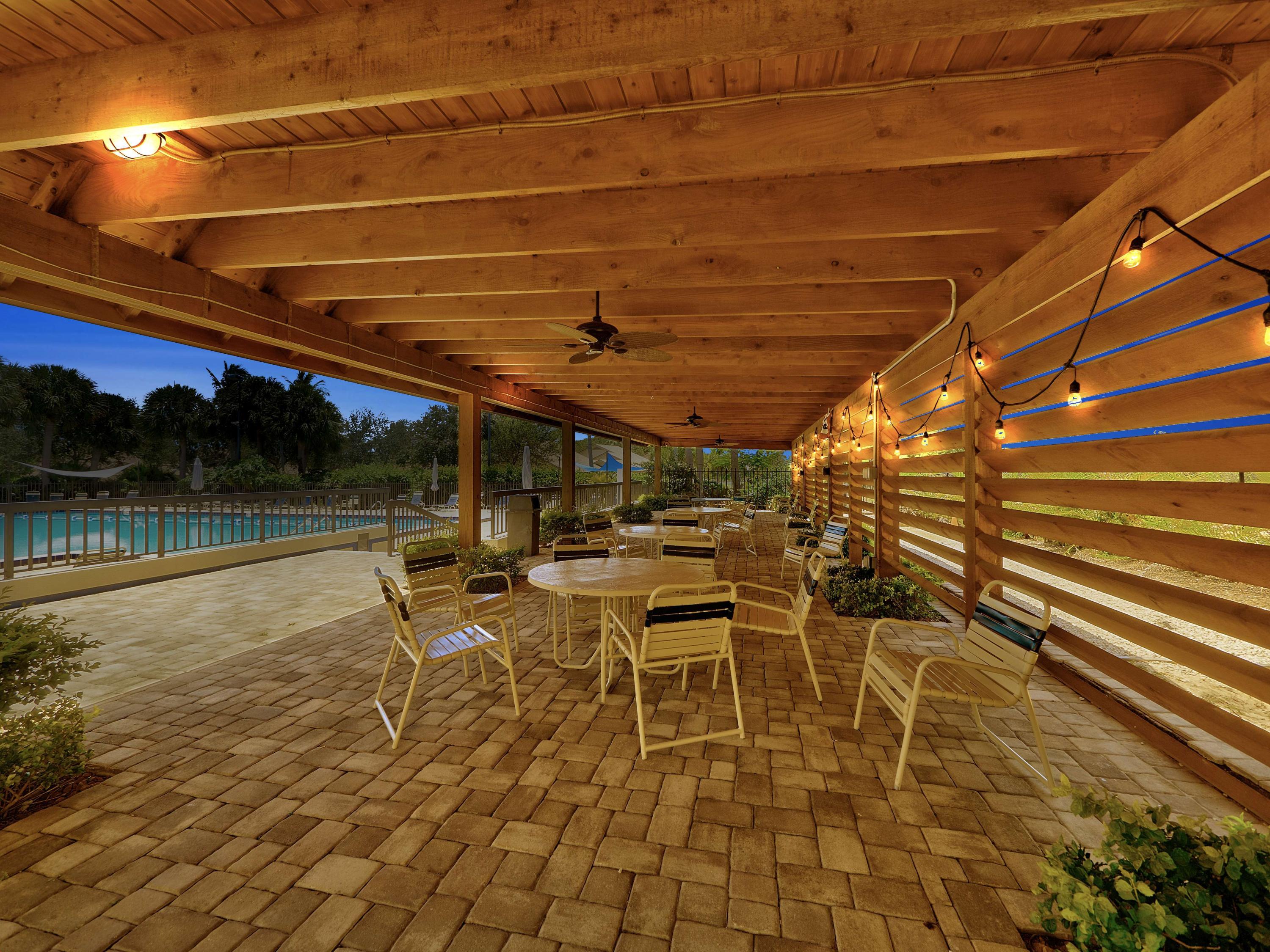 MLS #RX-11137110 image #6