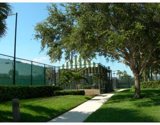 MLS #RX-11137110 image #7