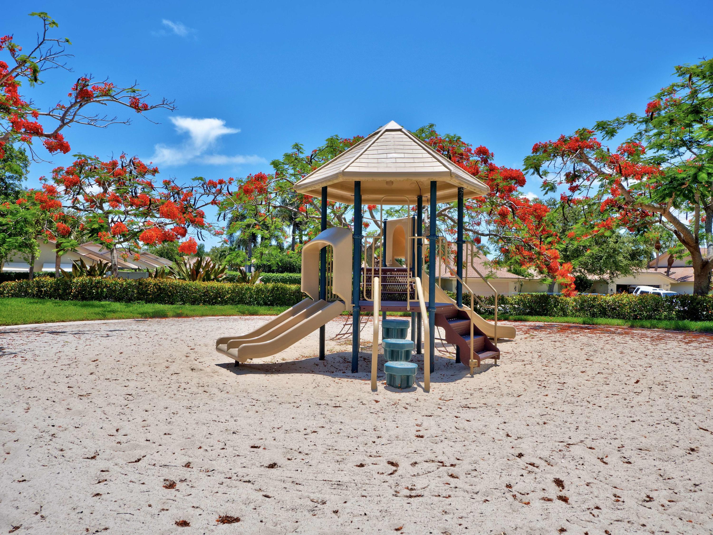 MLS #RX-11137110 image #9