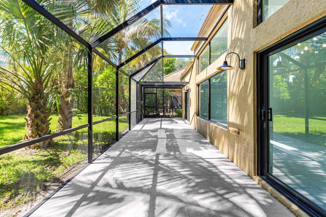 MLS #RX-11137111 image #10