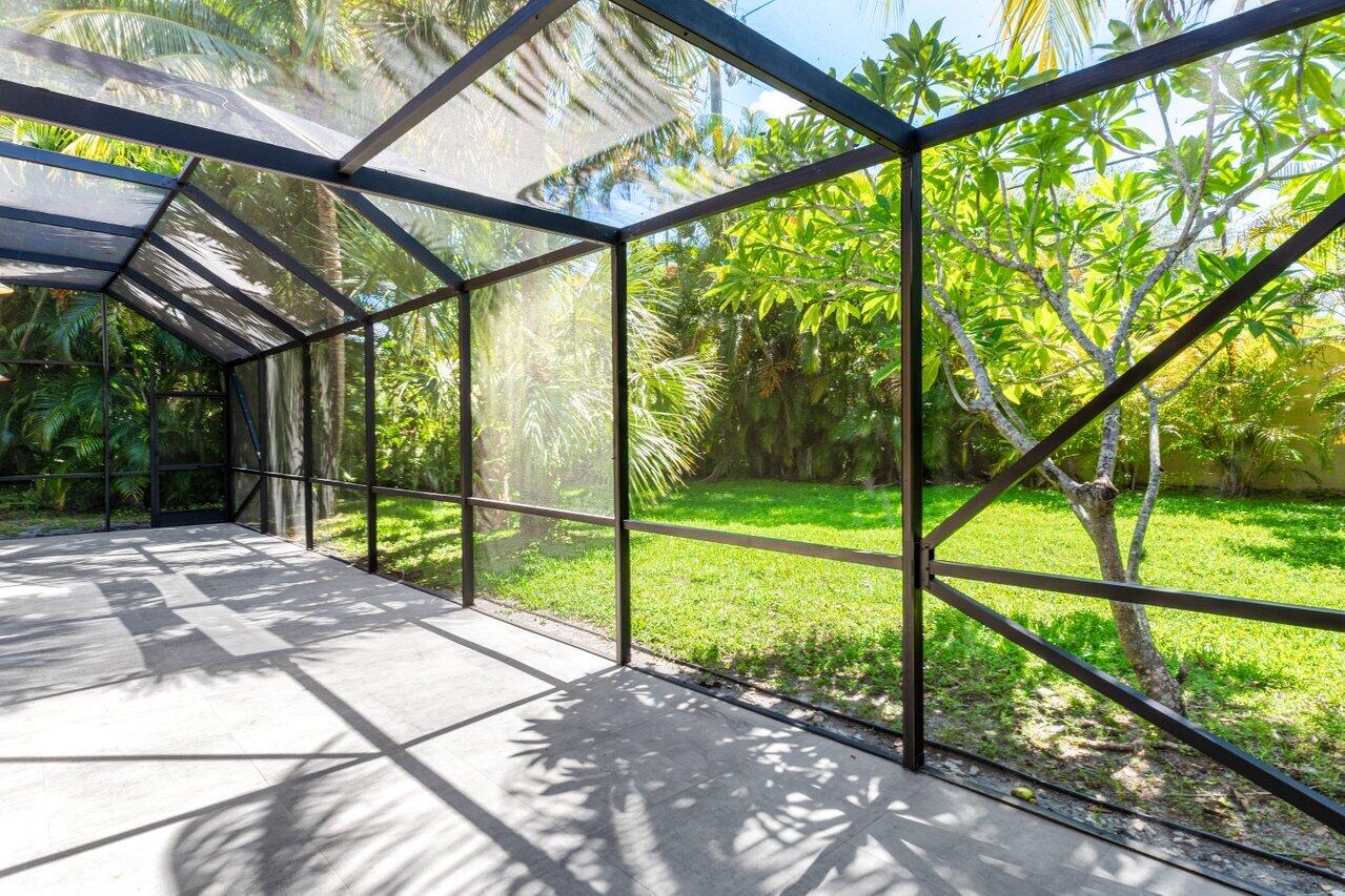 MLS #RX-11137111 image #12