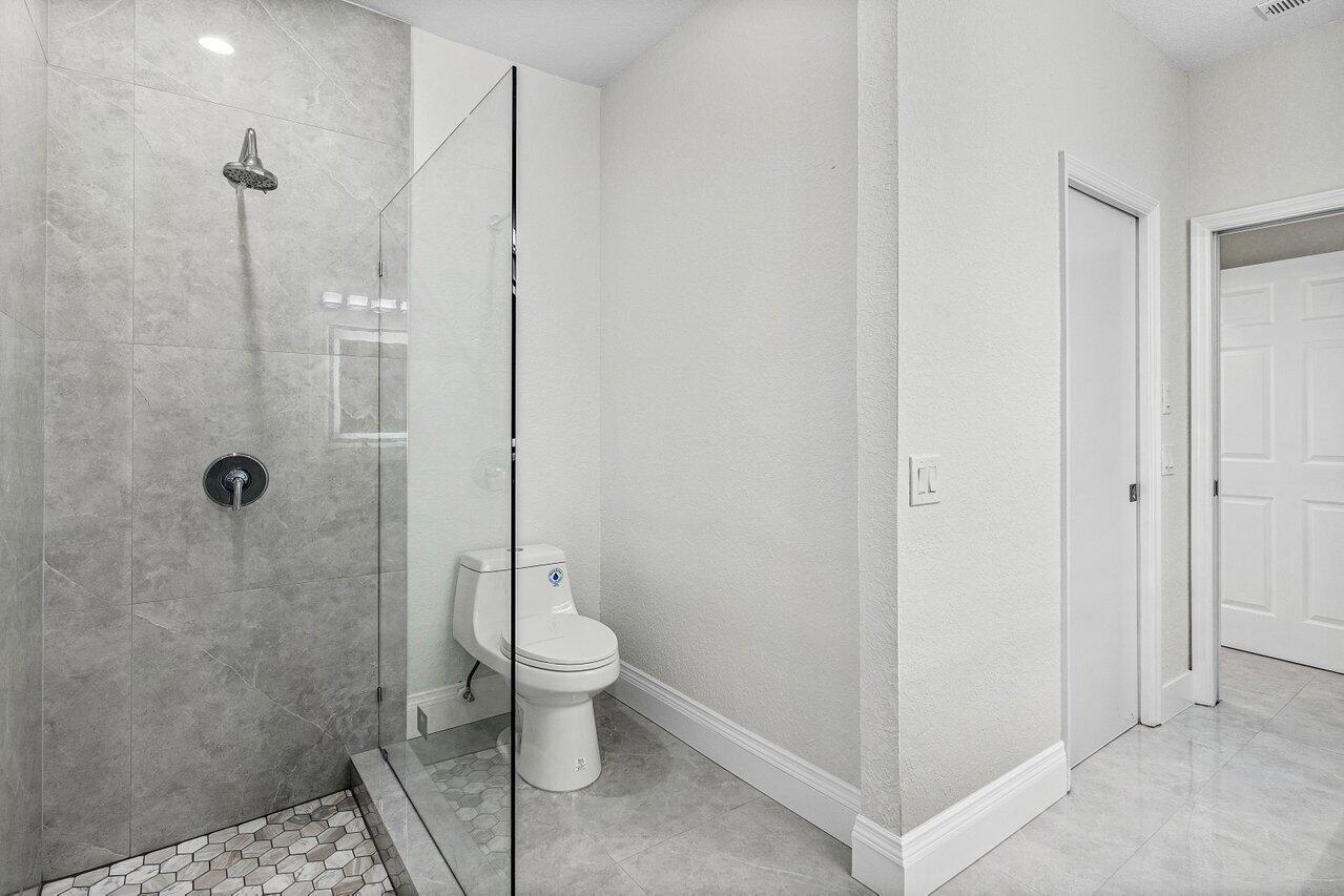 MLS #RX-11137111 image #14