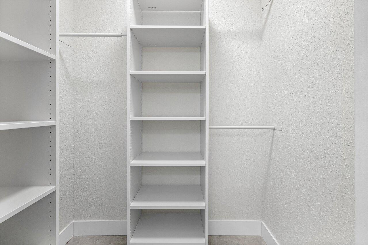 MLS #RX-11137111 image #15