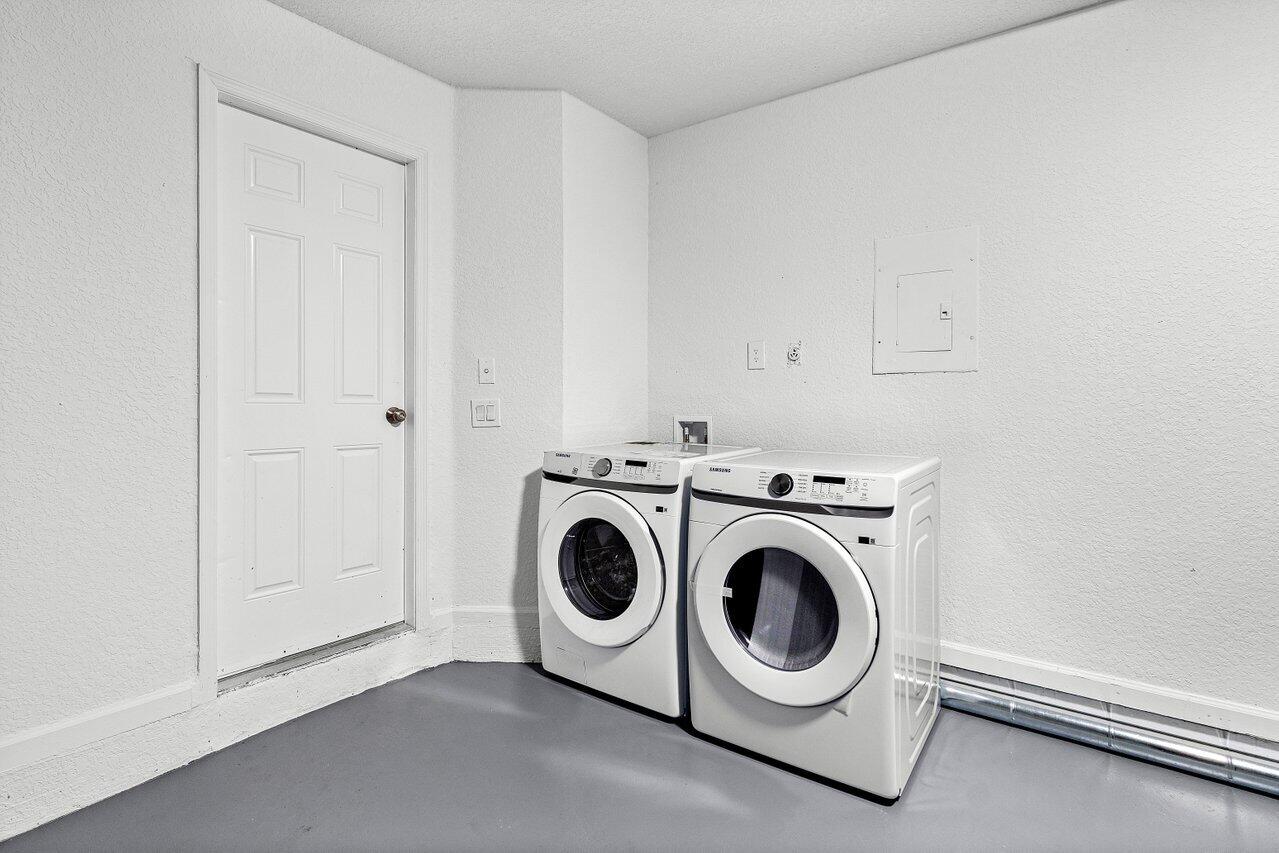 MLS #RX-11137111 image #17