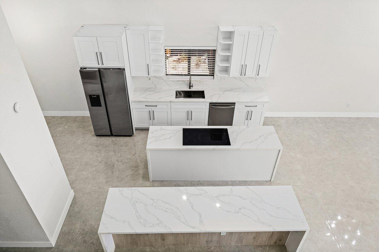 MLS #RX-11137111 image #20