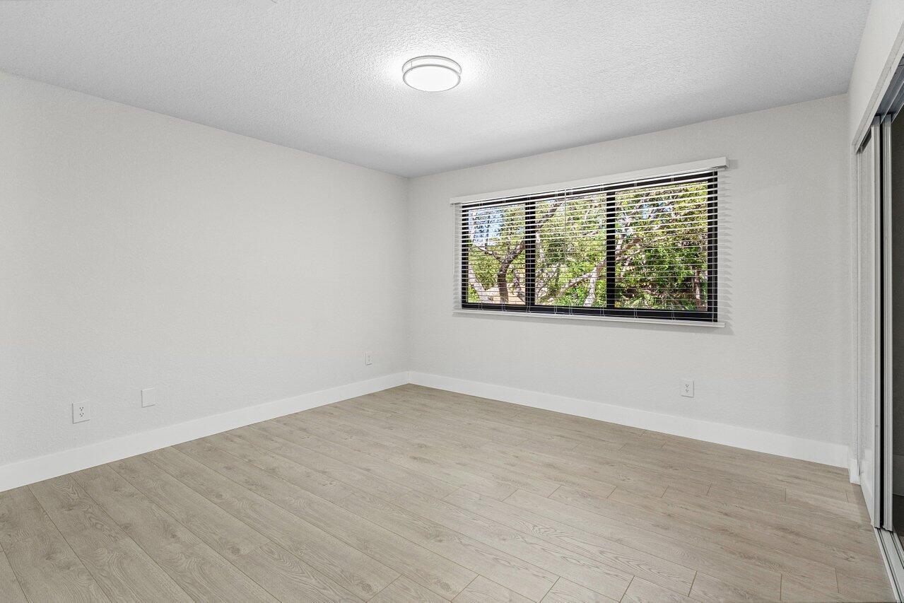 MLS #RX-11137111 image #21