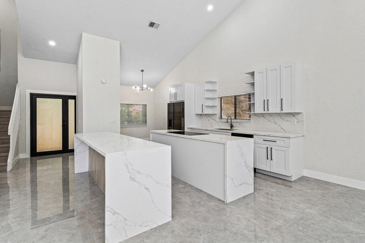 MLS #RX-11137111 image #23