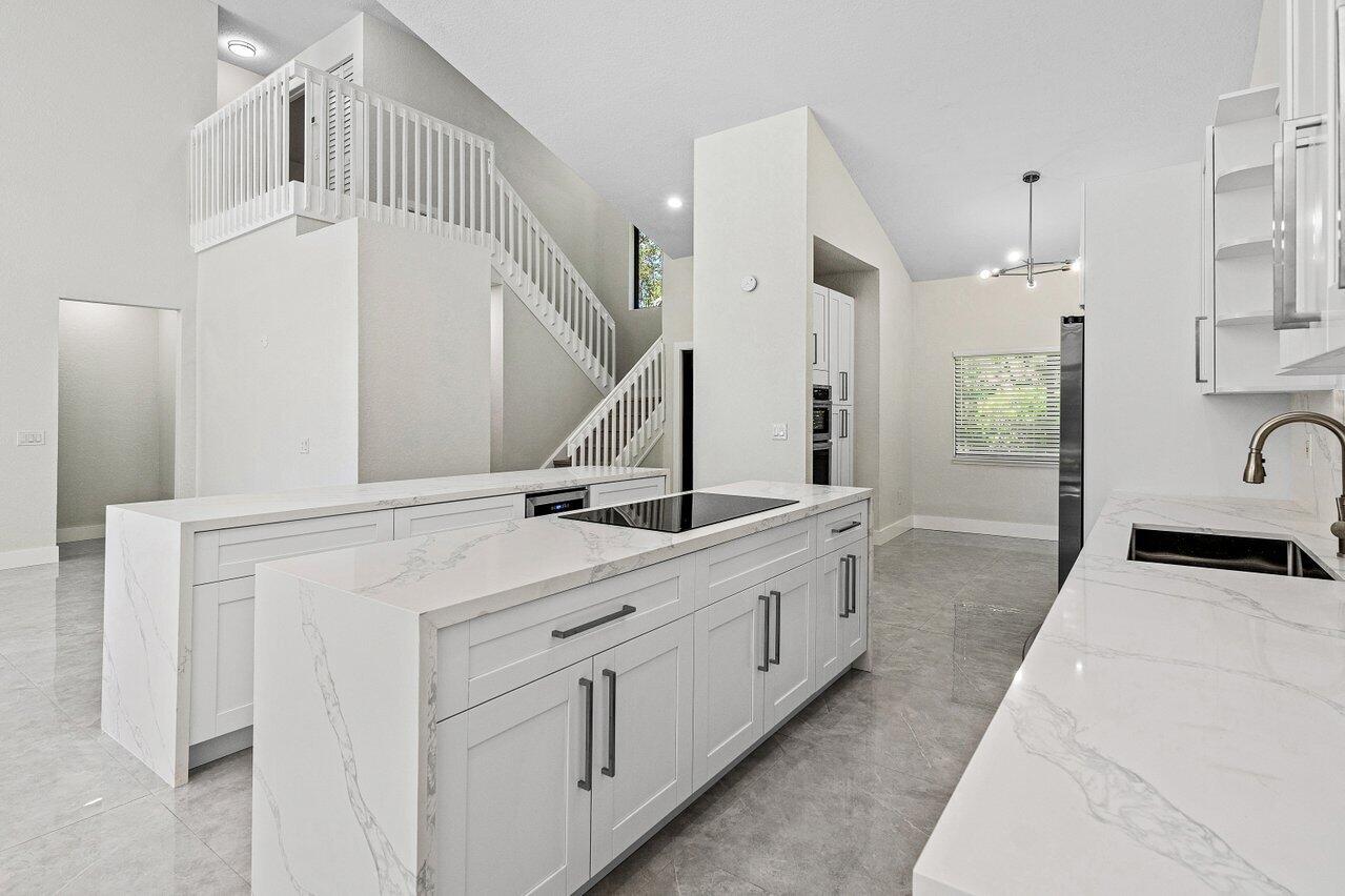 MLS #RX-11137111 image #24