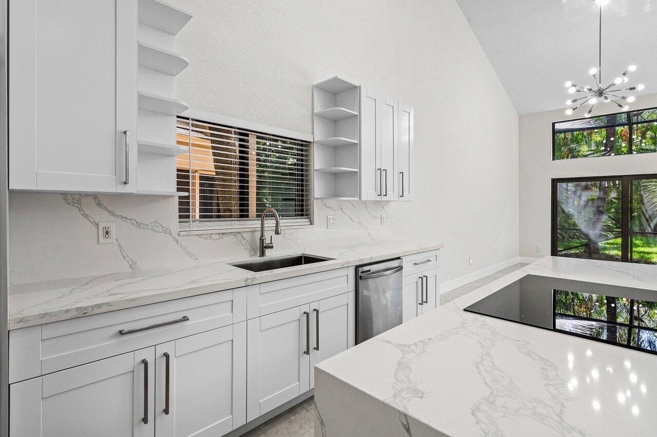 MLS #RX-11137111 image #25