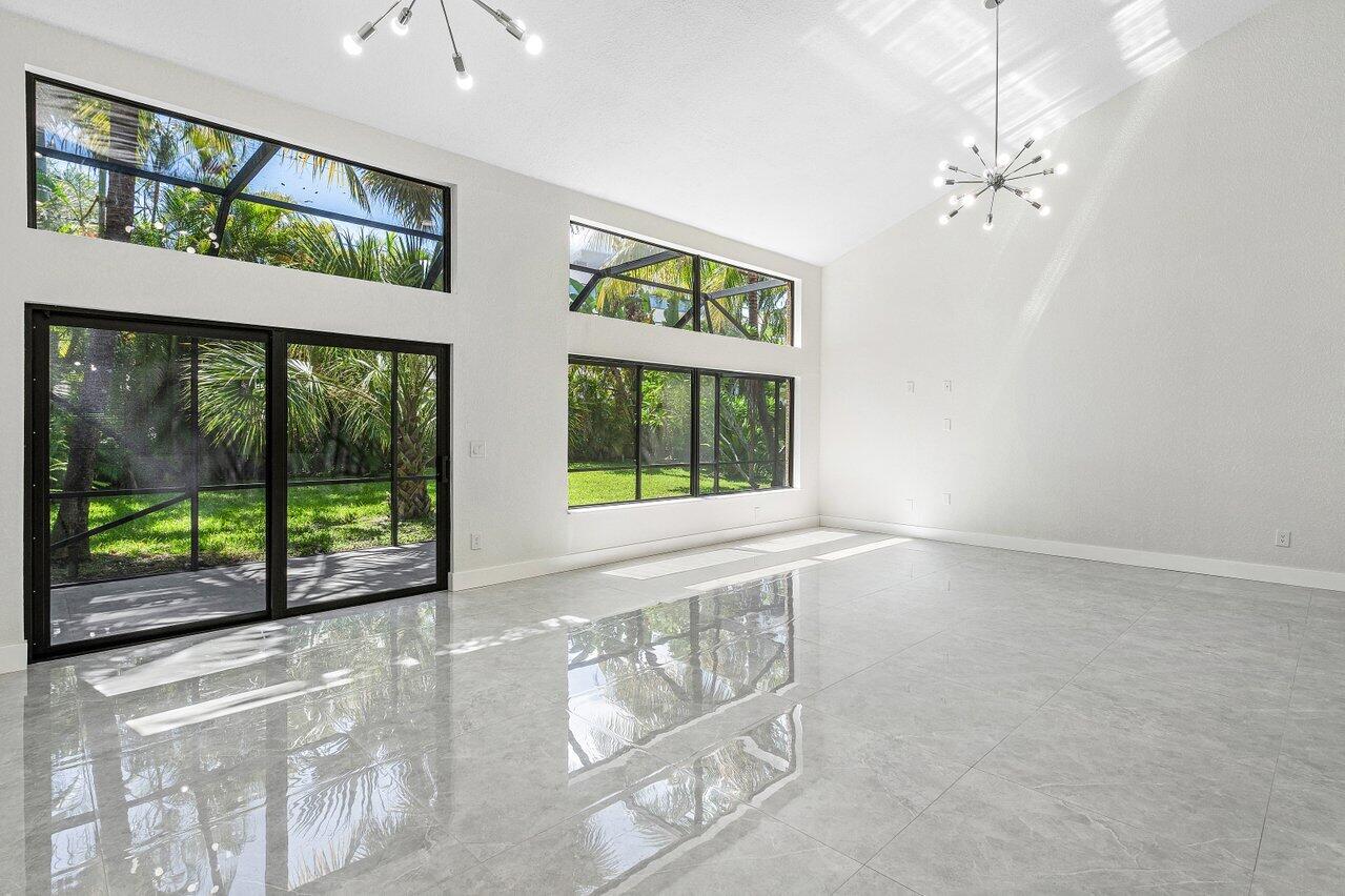 MLS #RX-11137111 image #26