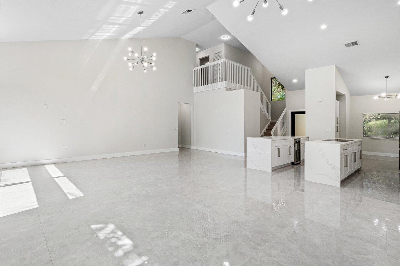 MLS #RX-11137111 image #27