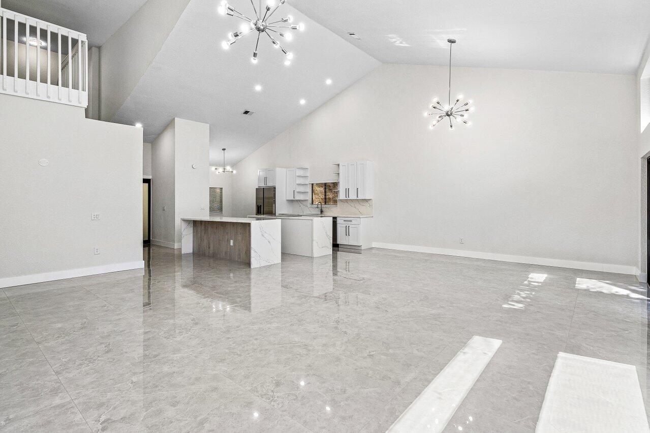 MLS #RX-11137111 image #28