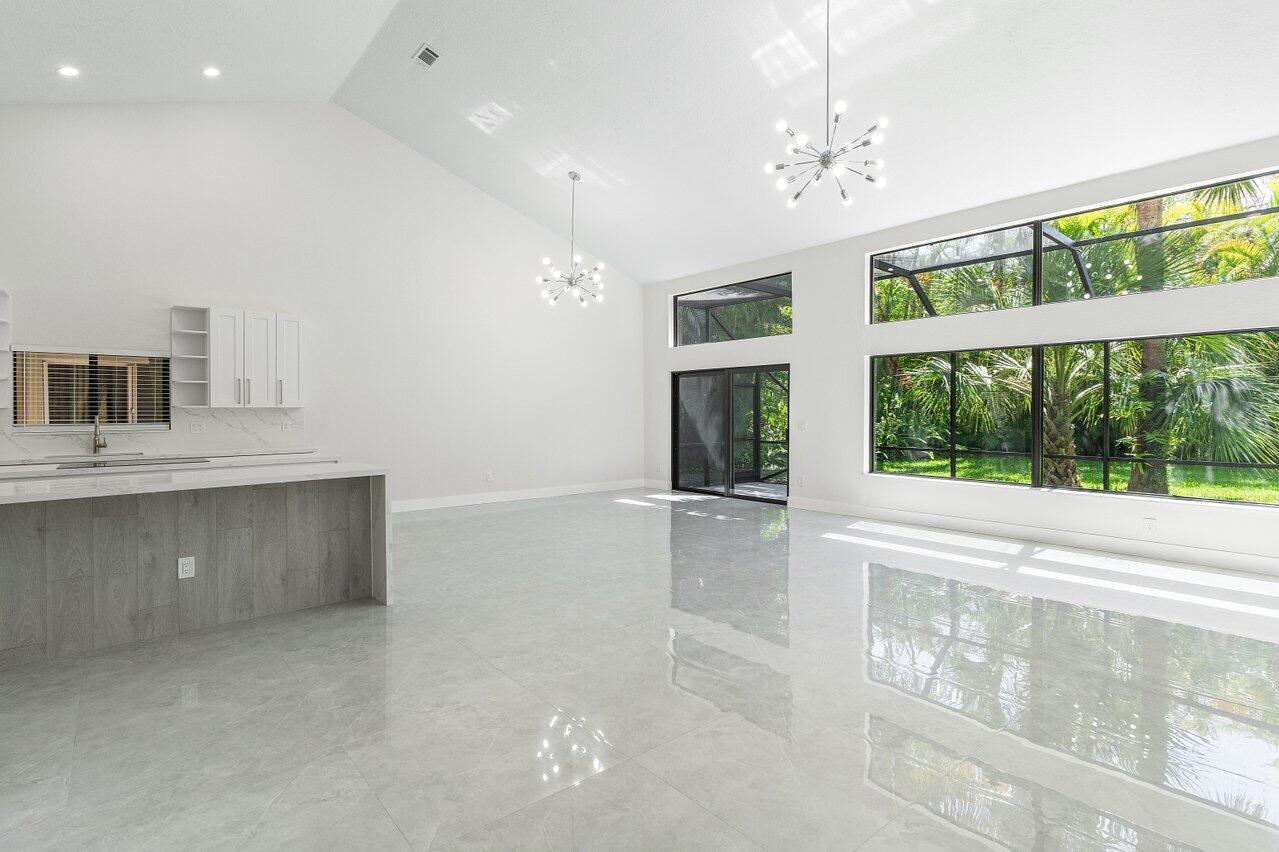 MLS #RX-11137111 image #29