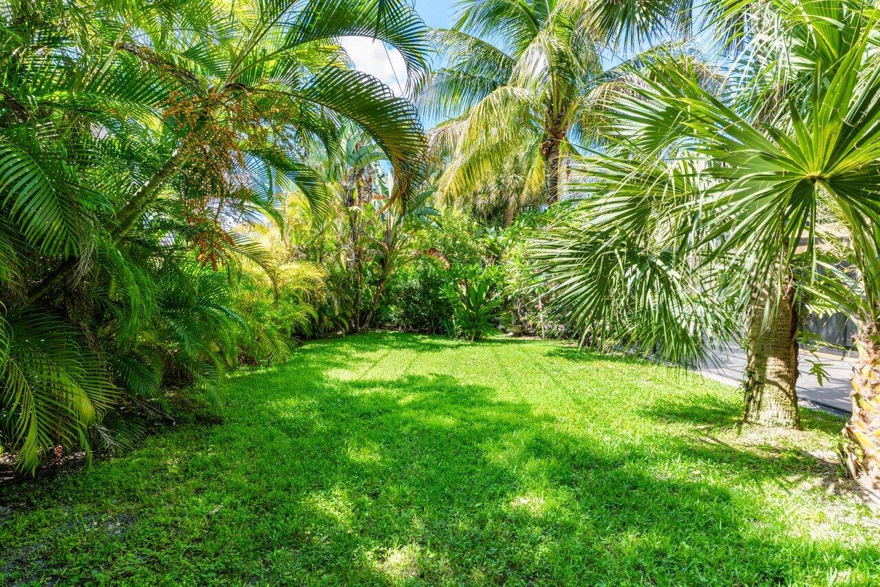 MLS #RX-11137111 image #3