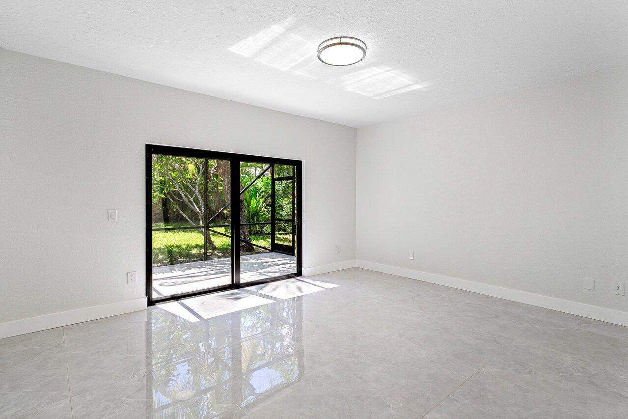 MLS #RX-11137111 image #30