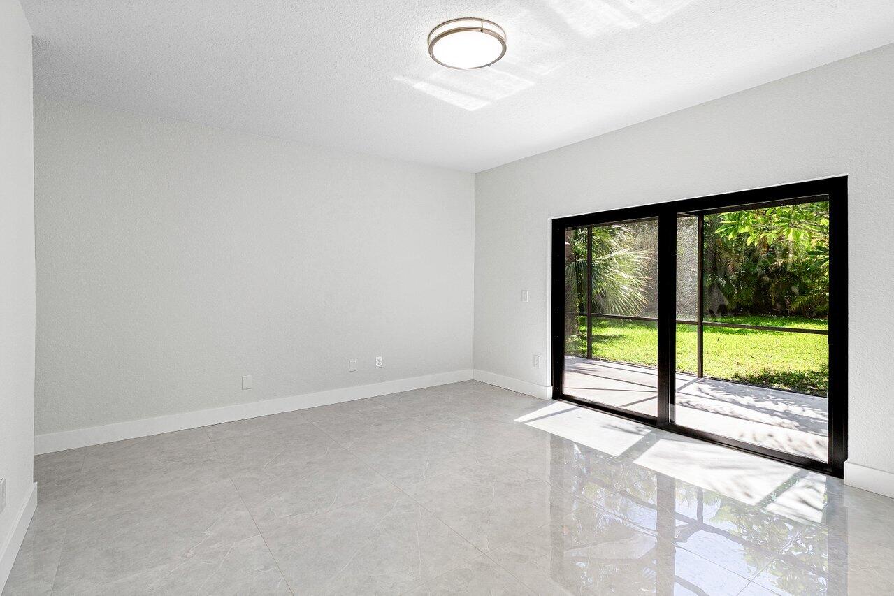 MLS #RX-11137111 image #31