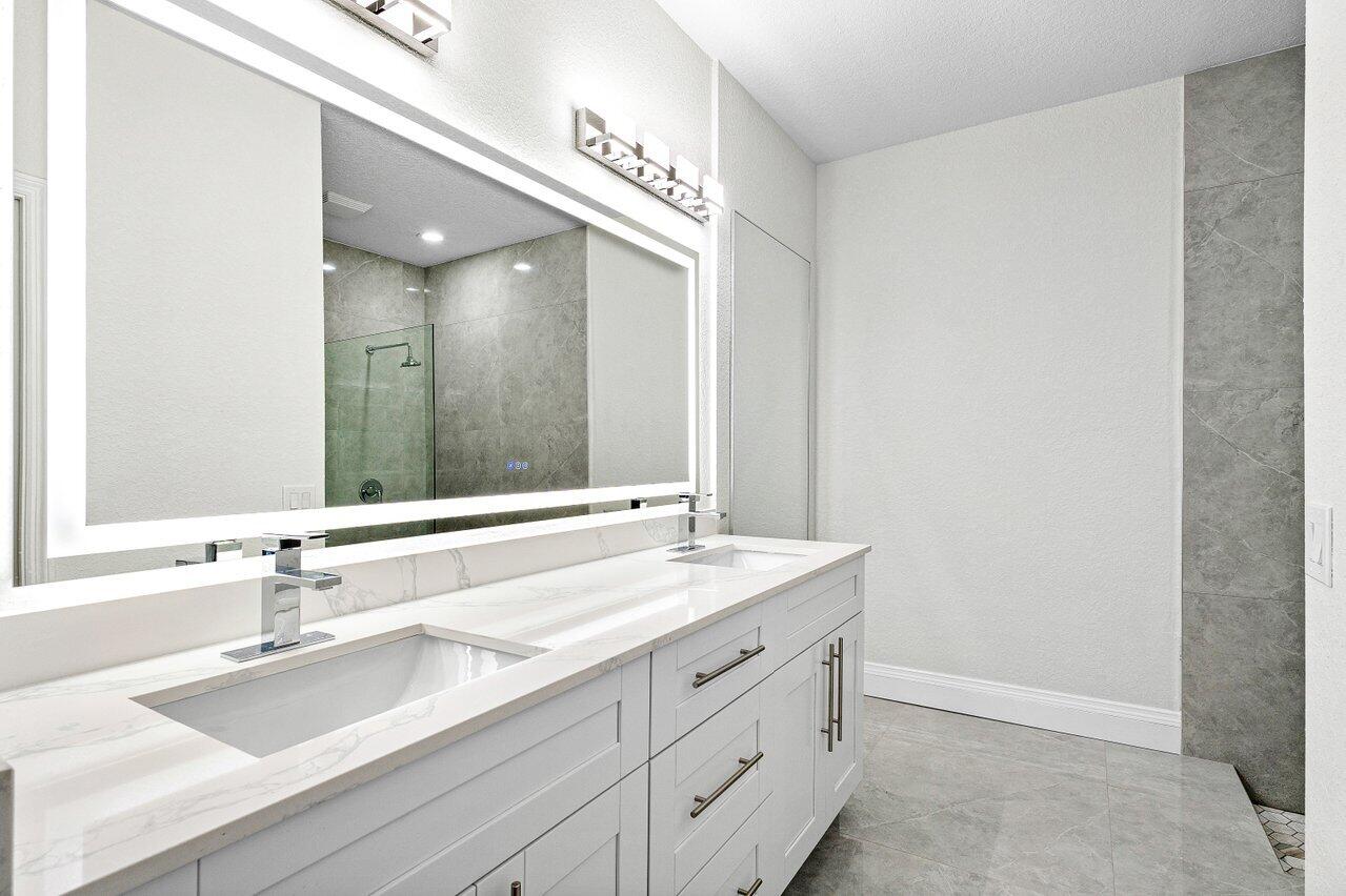 MLS #RX-11137111 image #32