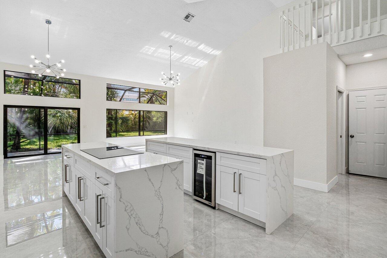 MLS #RX-11137111 image #37