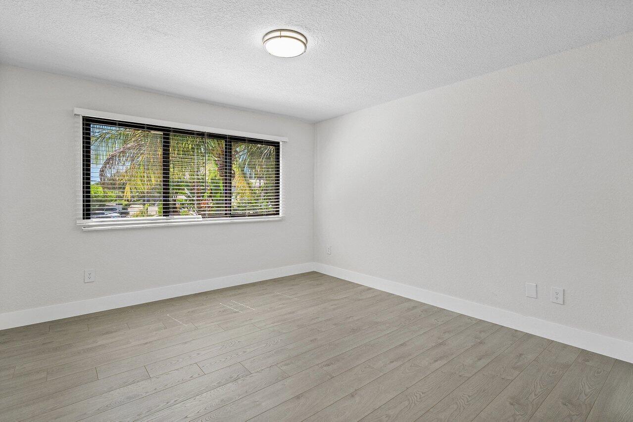 MLS #RX-11137111 image #5