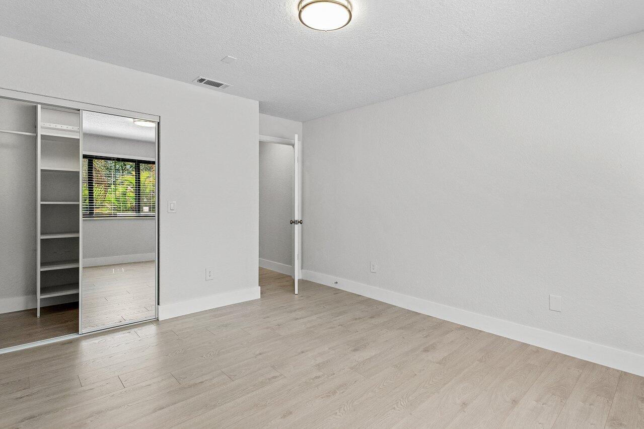 MLS #RX-11137111 image #6