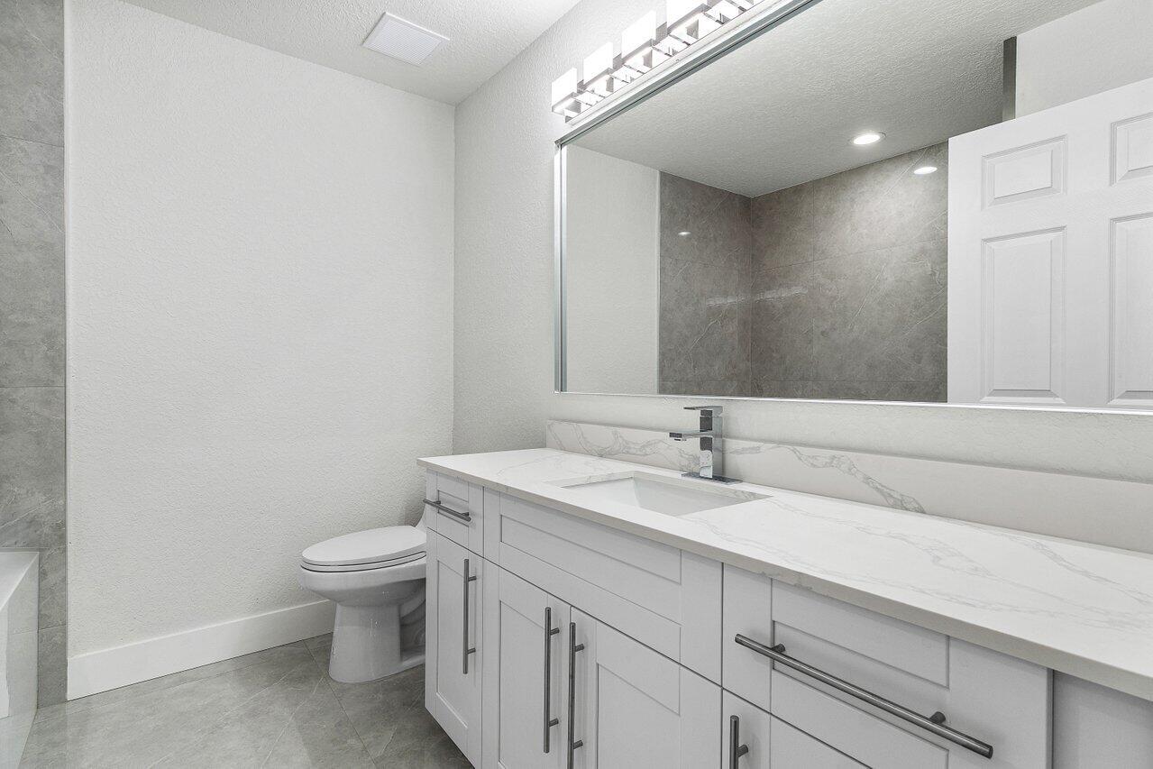 MLS #RX-11137111 image #7