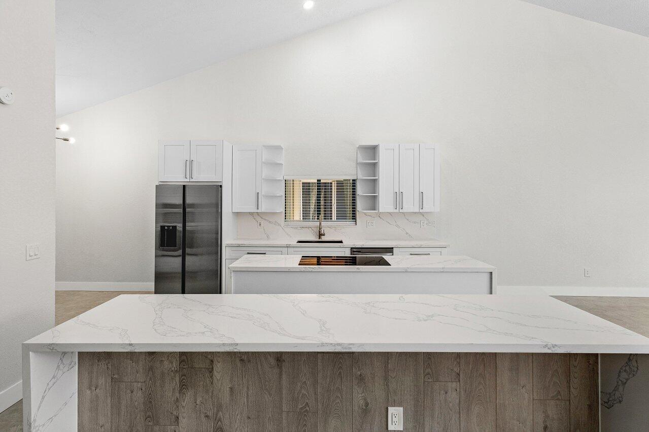 MLS #RX-11137111 image #9