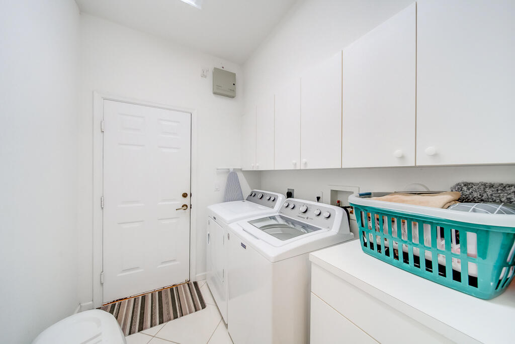 MLS #RX-11137113 image #11