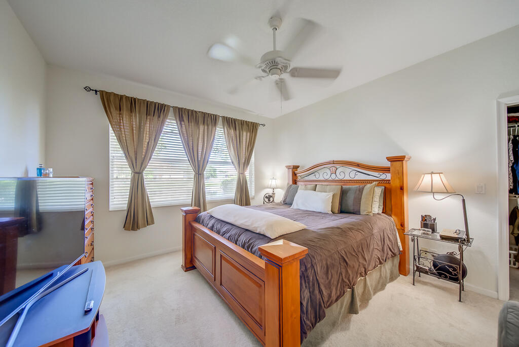 MLS #RX-11137113 image #12