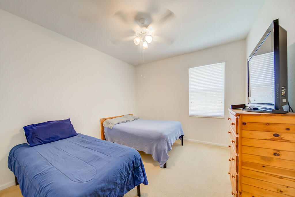 MLS #RX-11137113 image #14