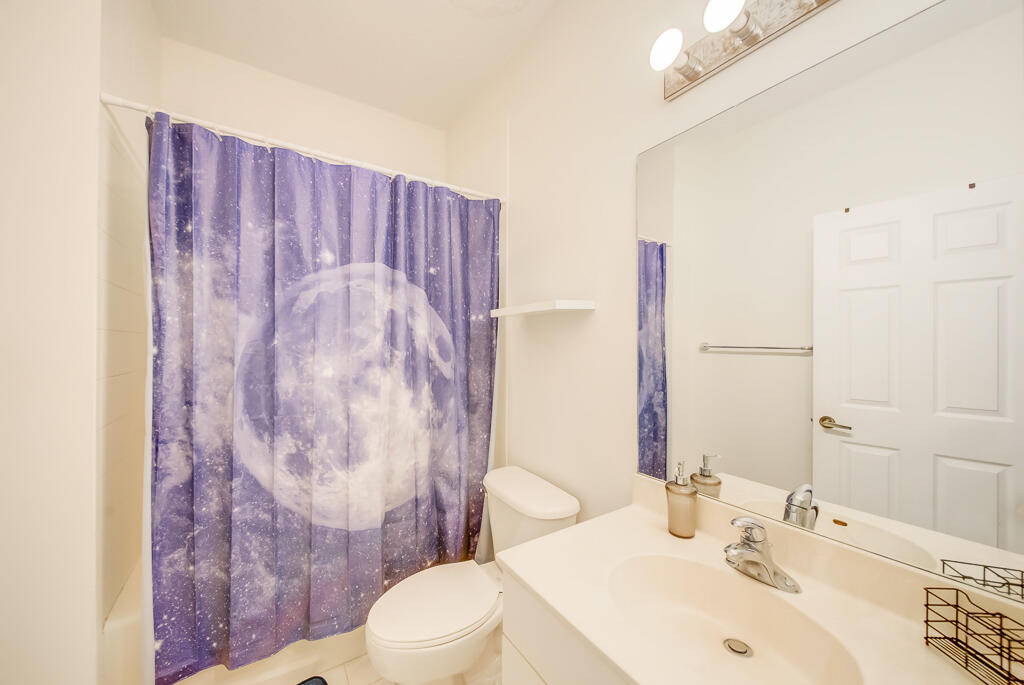 MLS #RX-11137113 image #15