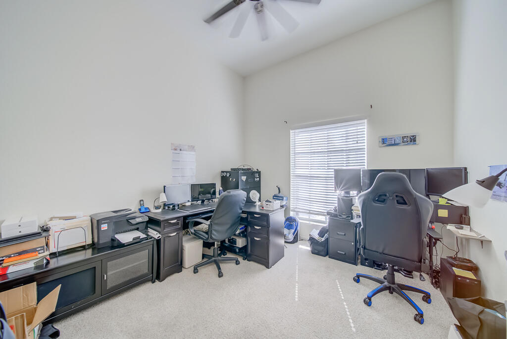 MLS #RX-11137113 image #16