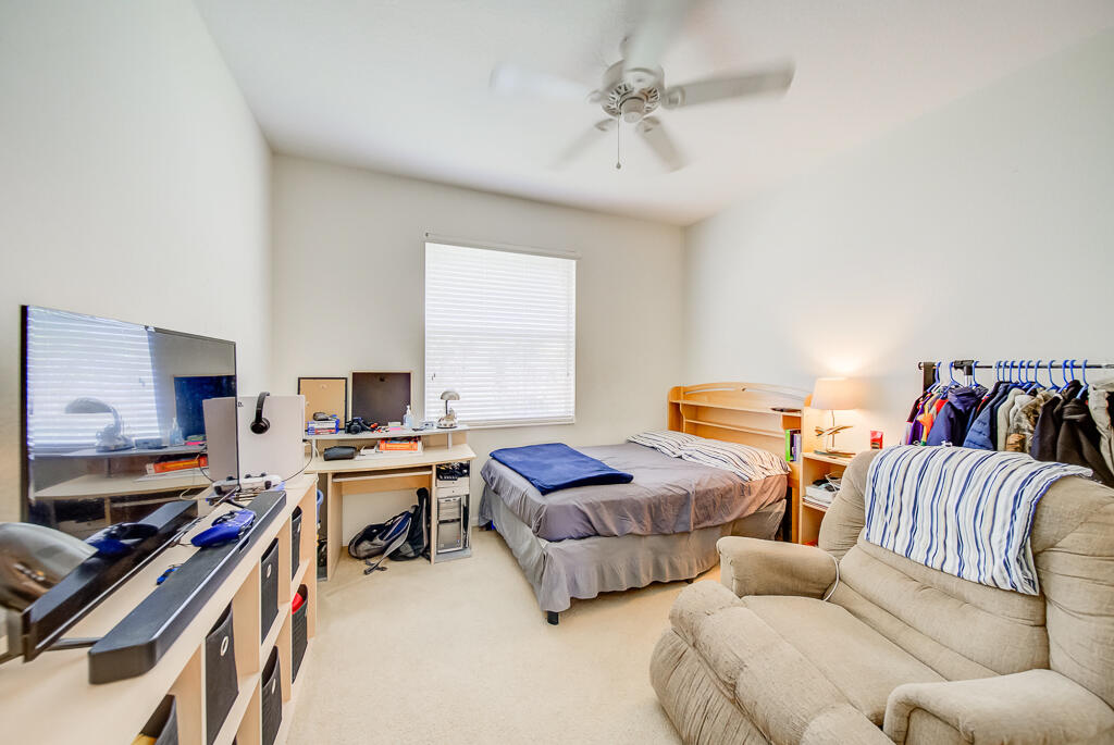 MLS #RX-11137113 image #17