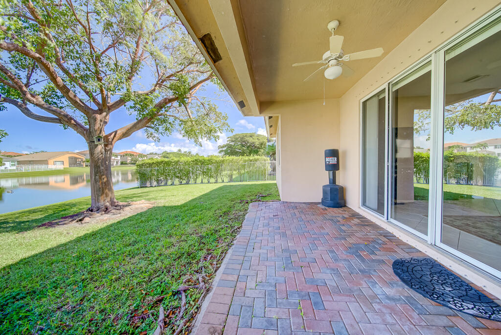 MLS #RX-11137113 image #19