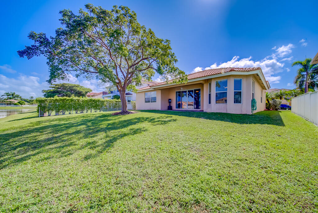 MLS #RX-11137113 image #20