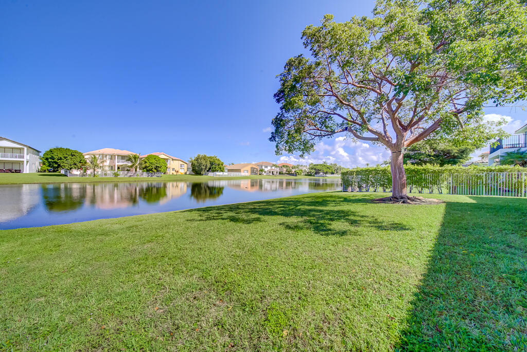 MLS #RX-11137113 image #21