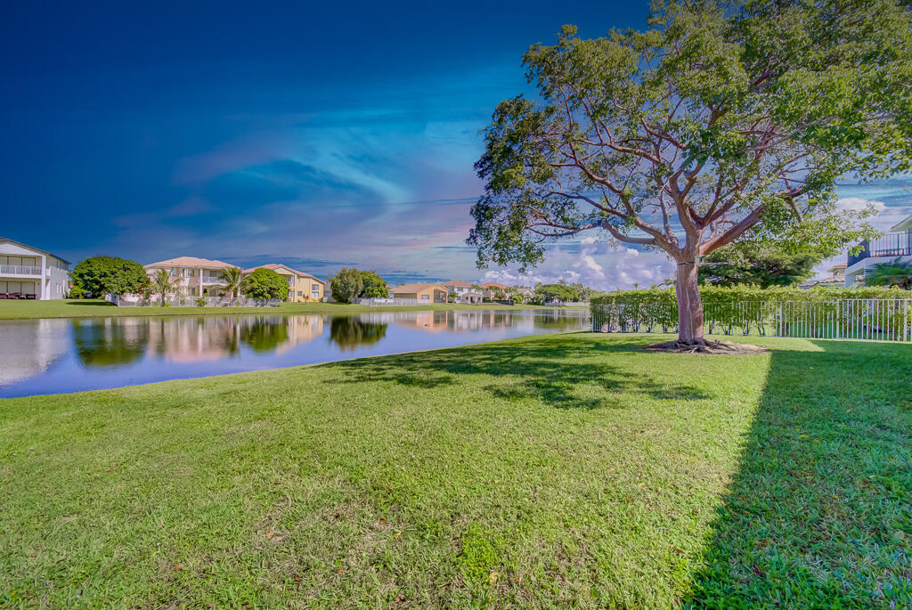 MLS #RX-11137113 image #22