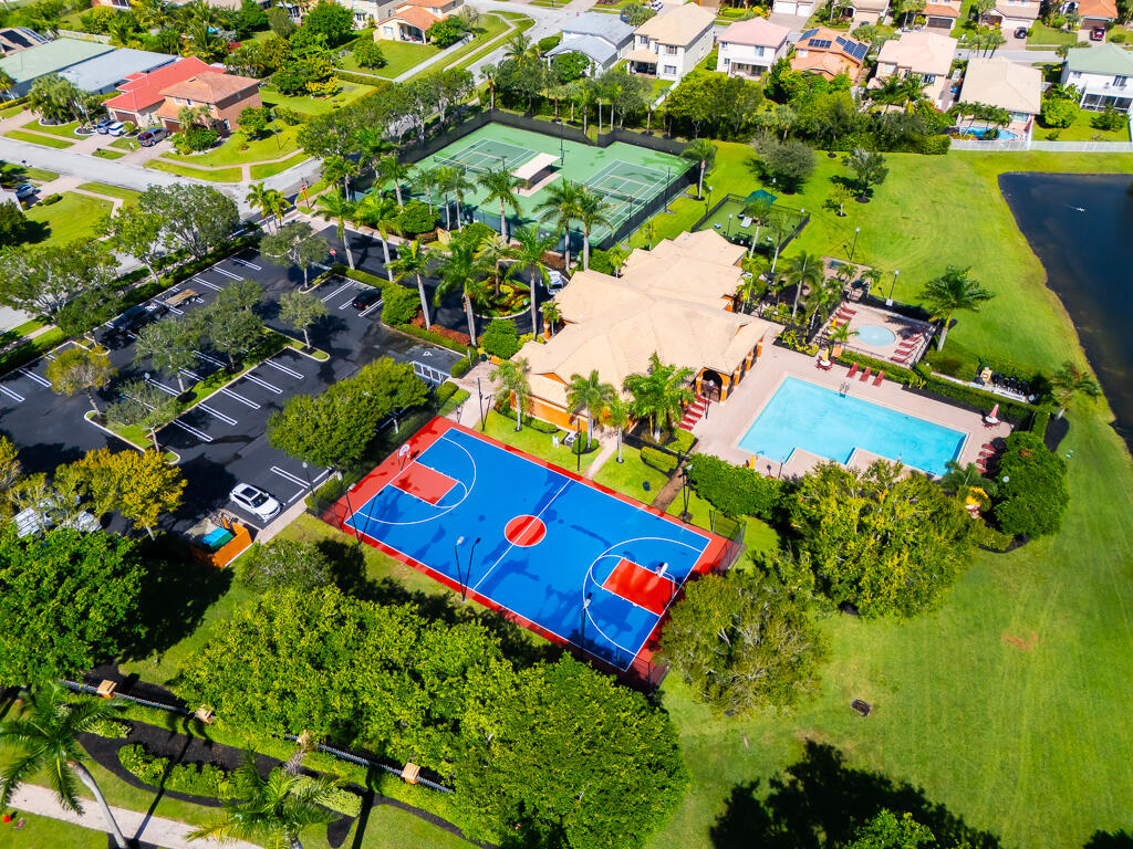 MLS #RX-11137113 image #25