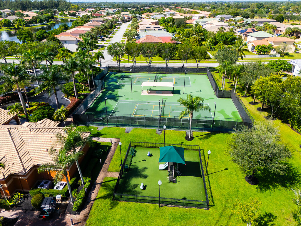 MLS #RX-11137113 image #28