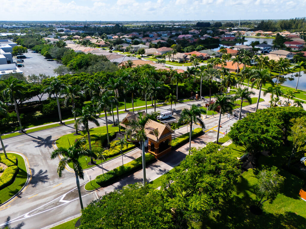 MLS #RX-11137113 image #29