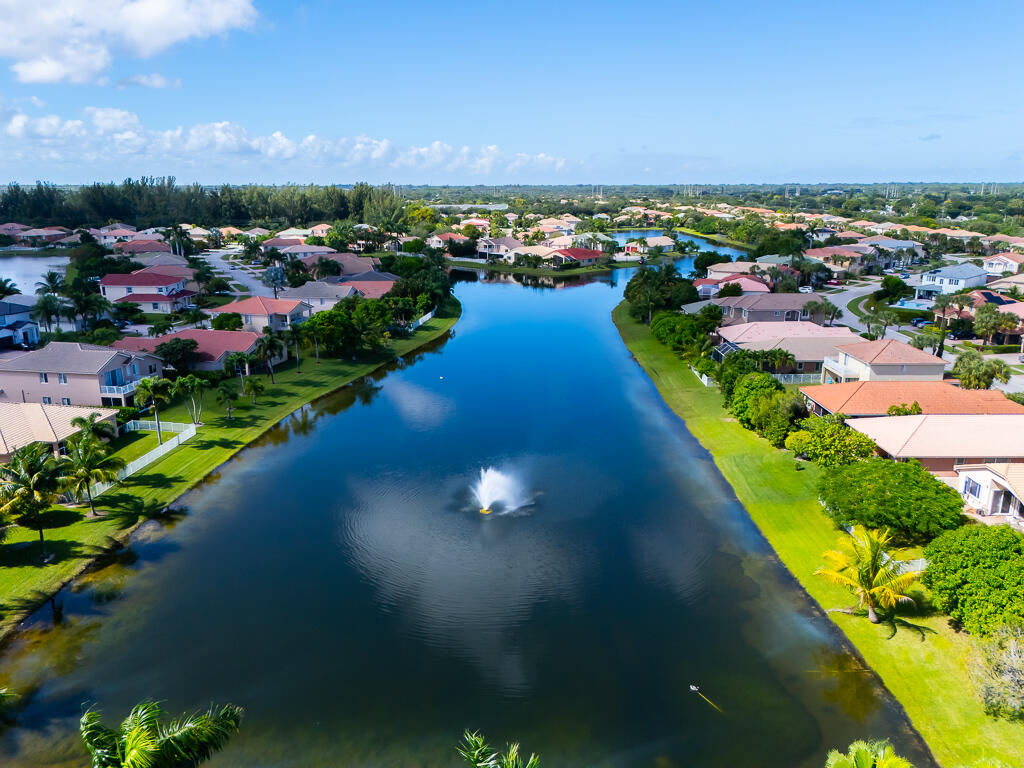 MLS #RX-11137113 image #30