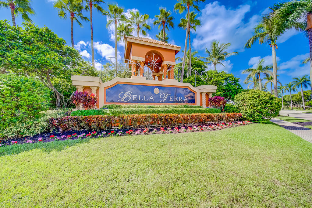 MLS #RX-11137113 image #31