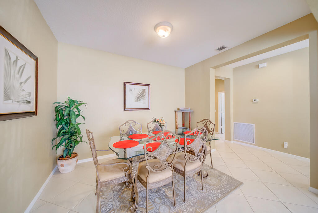 MLS #RX-11137113 image #5